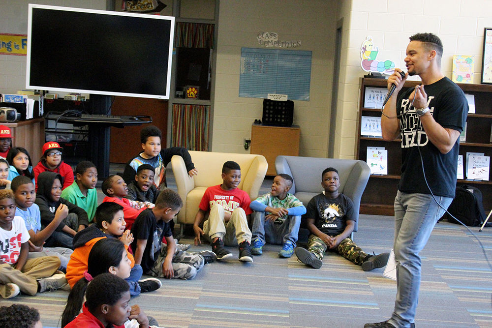 5a21fd655a867-image_orig