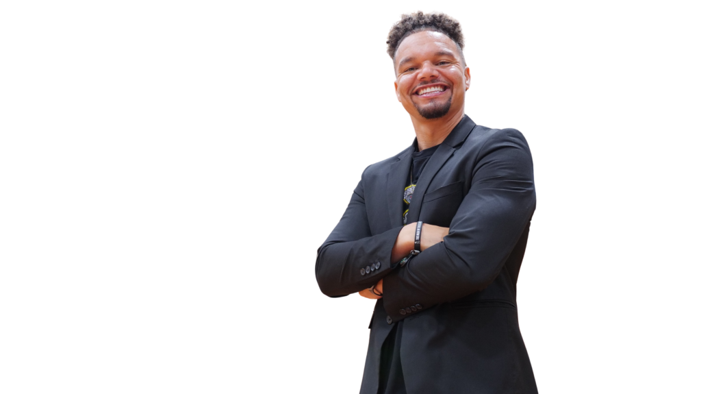 building positive school culture resources