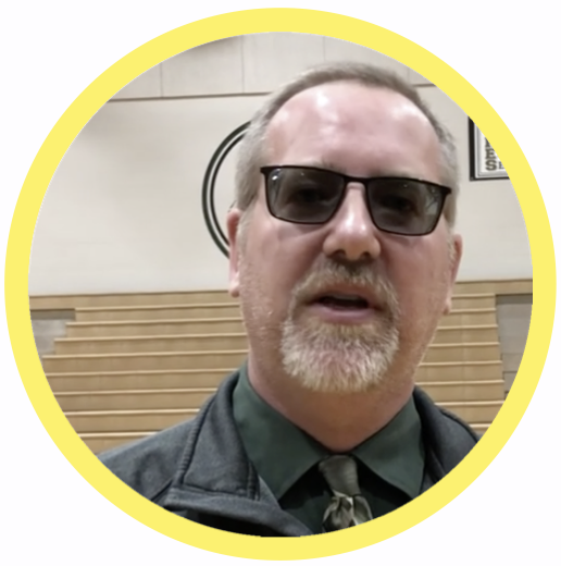 High School Principal