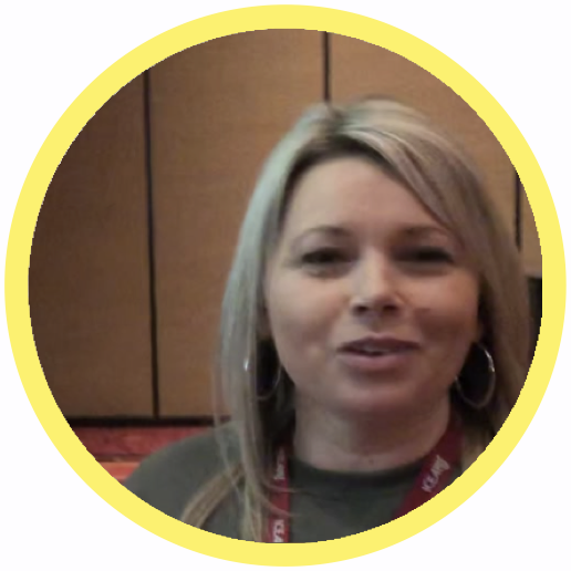 Organization President